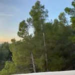 Precioso Apartamento Mandarinos Con Vistas Al Mar