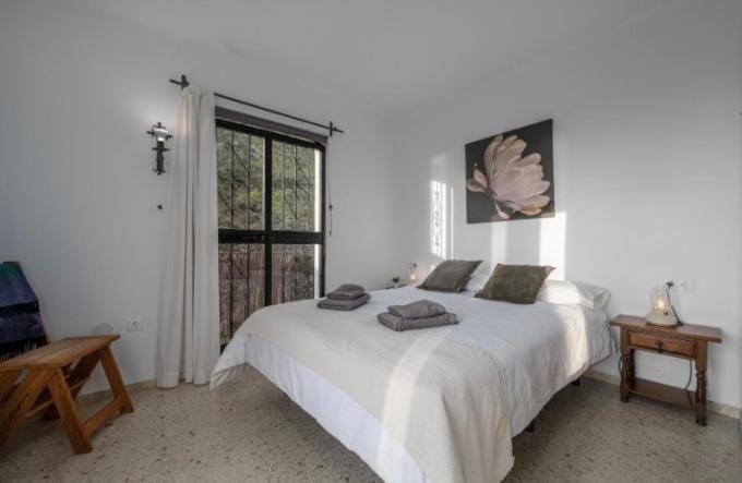 Appartement Precioso Mandarinos Con Vistas Al Mar *